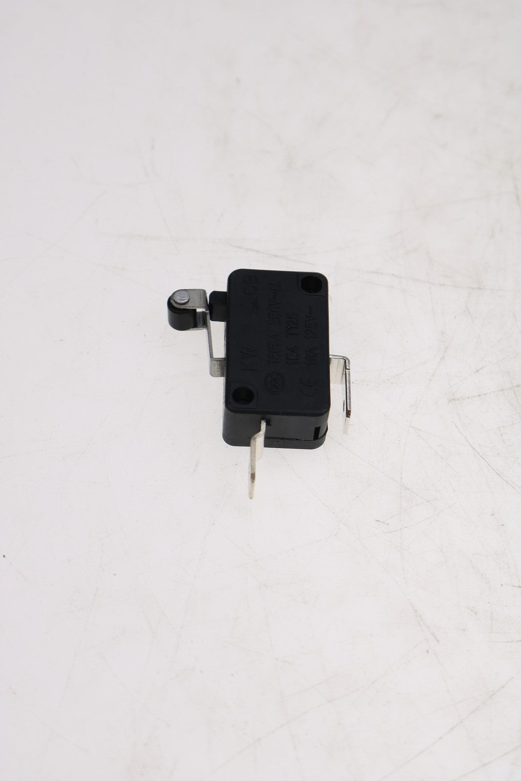 Club Car Accelerator Micro Switch V7-1A38E9-201-2 V71A38E92012 Replacement