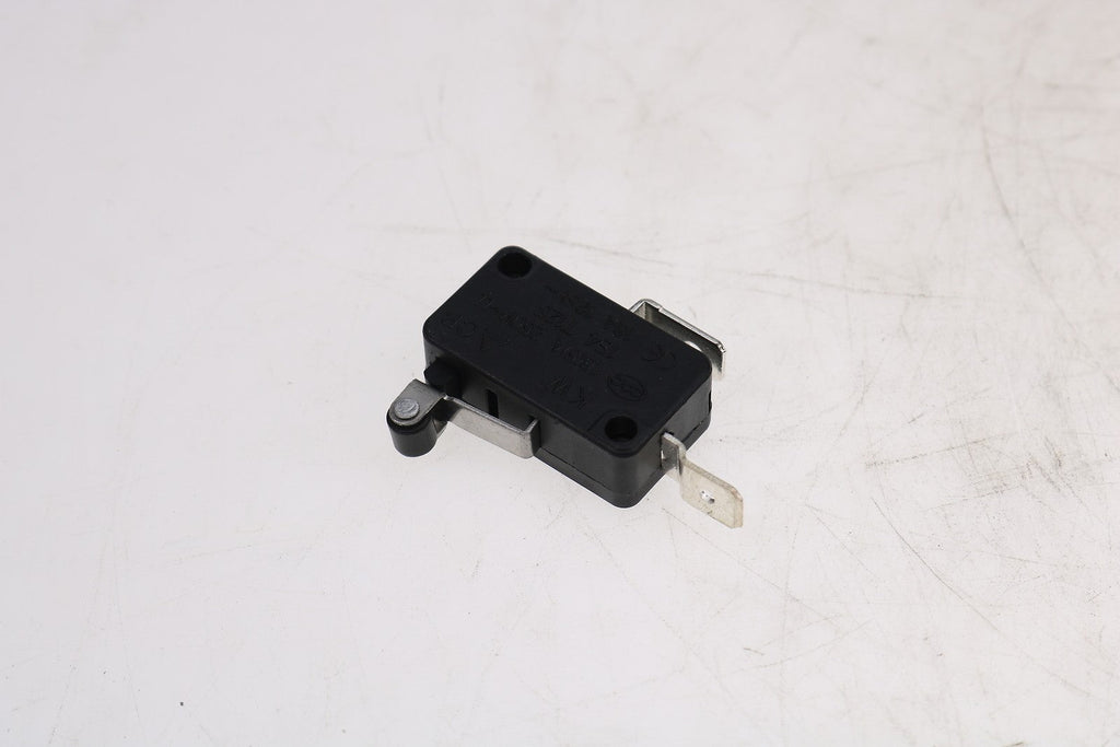 Club Car Accelerator Micro Switch V7-1A38E9-201-2 V71A38E92012 Replacement