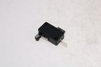 Club Car Accelerator Micro Switch V7-1A38E9-201-2 V71A38E92012 Replacement