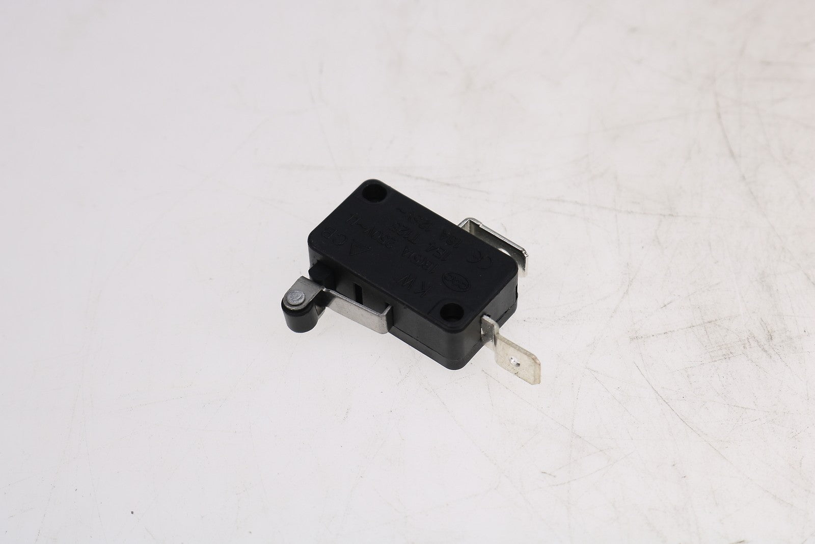 Club Car Accelerator Micro Switch V7-1A38E9-201-2 V71A38E92012 Replacement