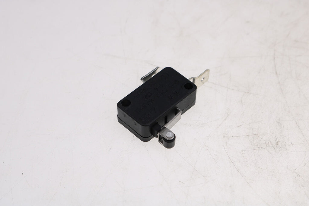 Club Car Accelerator Micro Switch V7-1A38E9-201-2 V71A38E92012 Replacement