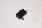 Club Car Accelerator Micro Switch V7-1A38E9-201-2 V71A38E92012 Replacement