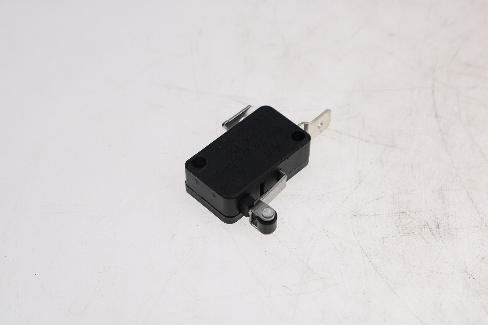 Club Car Accelerator Micro Switch V7-1A38E9-201-2 V71A38E92012 Replacement