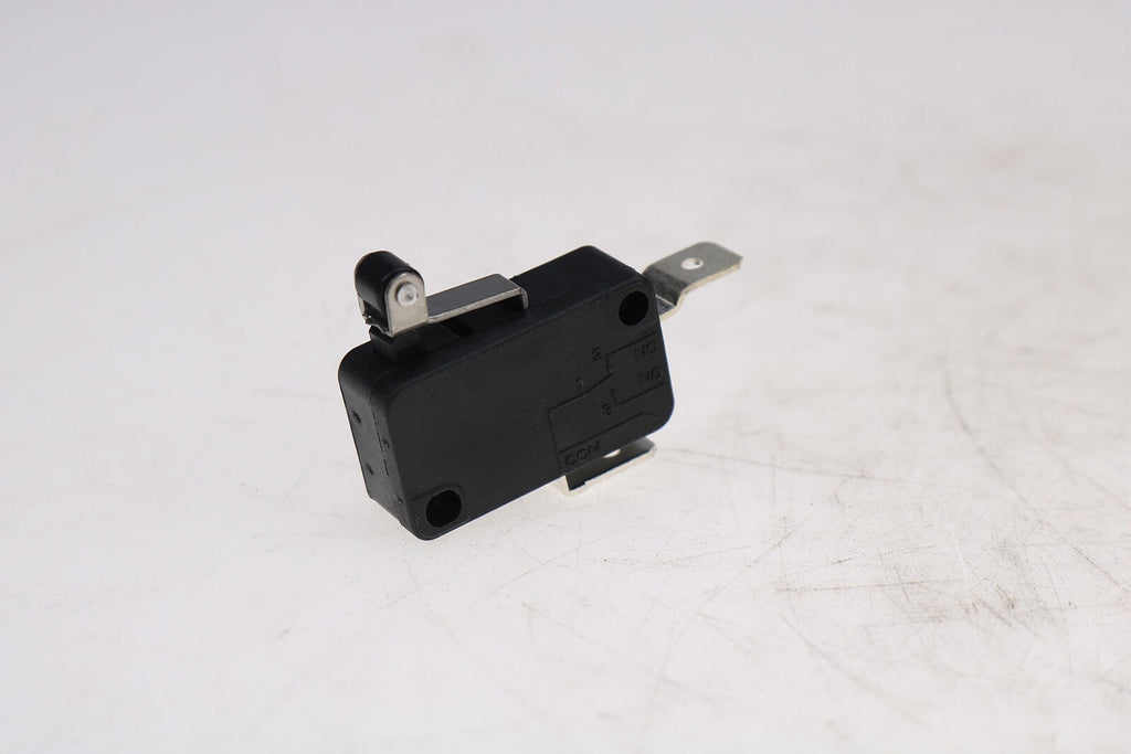Club Car Accelerator Micro Switch V7-1A38E9-201-2 V71A38E92012 Replacement