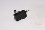 Club Car Accelerator Micro Switch V7-1A38E9-201-2 V71A38E92012 Replacement