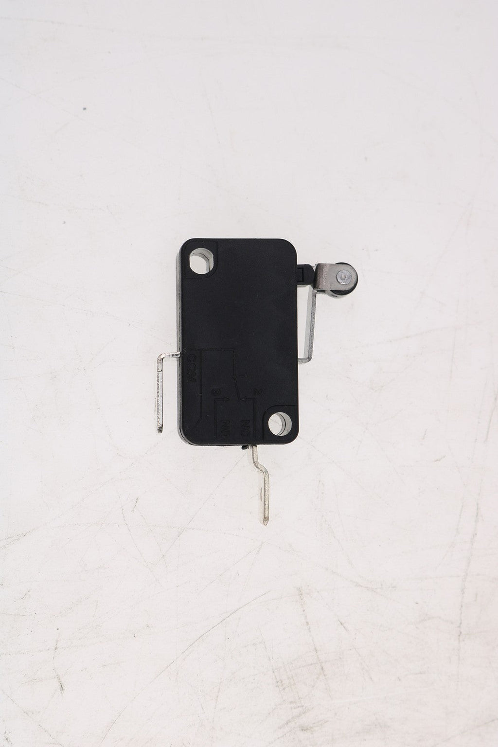Club Car Accelerator Micro Switch V7-1A38E9-201-2 V71A38E92012 Replacement