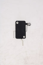 Club Car Accelerator Micro Switch V7-1A38E9-201-2 V71A38E92012 Replacement