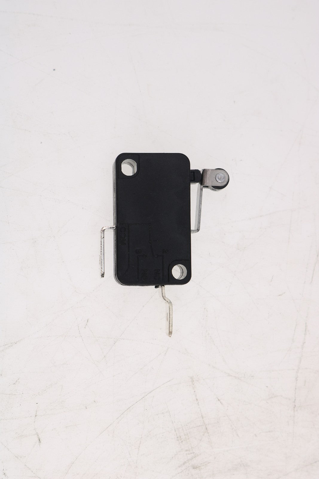 Club Car Accelerator Micro Switch V7-1A38E9-201-2 V71A38E92012 Replacement