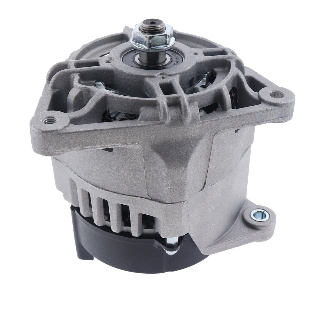 12V 65A Alternator 394-3494 for CAT 3013C AP255E CB224E Perkins 1004-40T