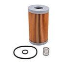 John Deere T111383 Fuel Filter for 1070 110 870 955 4500 4611 4700 Tractors