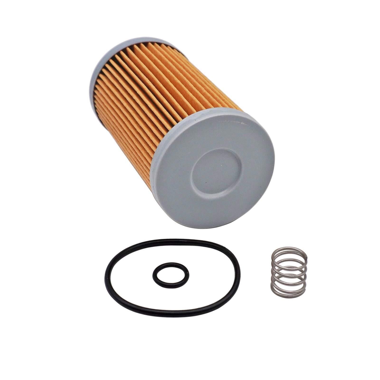 John Deere T111383 Fuel Filter for 1070 110 870 955 4500 4611 4700 Tractors