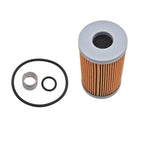 John Deere T111383 Fuel Filter for 1070 110 870 955 4500 4611 4700 Tractors