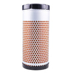 WA10854 Air Filter Replacement for RD158-42270 FYD00001540 New