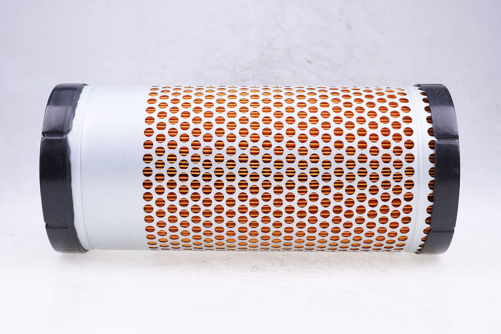 WA10854 Air Filter Replacement for RD158-42270 FYD00001540 New