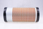 WA10854 Air Filter Replacement for RD158-42270 FYD00001540 New