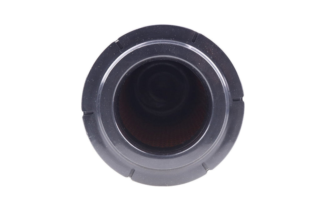 WA10854 Air Filter Replacement for RD158-42270 FYD00001540 New
