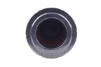 WA10854 Air Filter Replacement for RD158-42270 FYD00001540 New