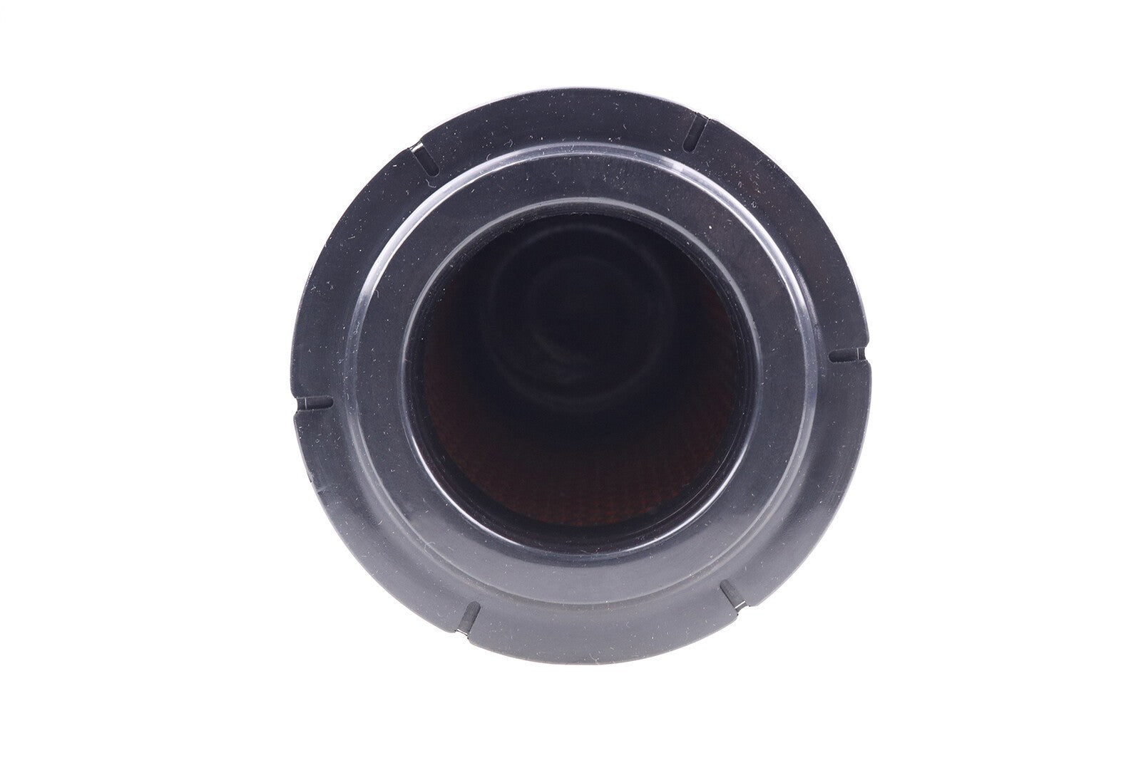 WA10854 Air Filter Replacement for RD158-42270 FYD00001540 New