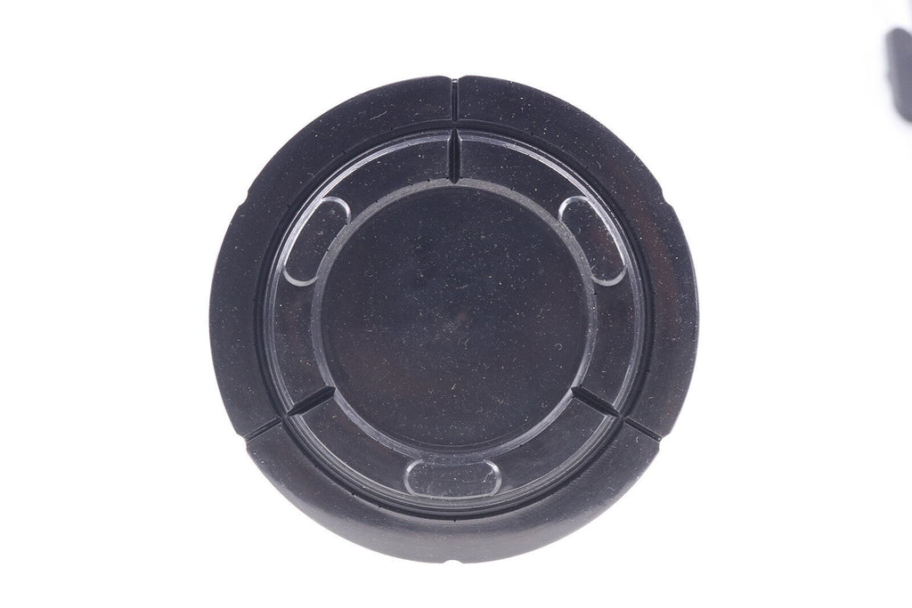 WA10854 Air Filter Replacement for RD158-42270 FYD00001540 New