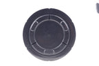WA10854 Air Filter Replacement for RD158-42270 FYD00001540 New