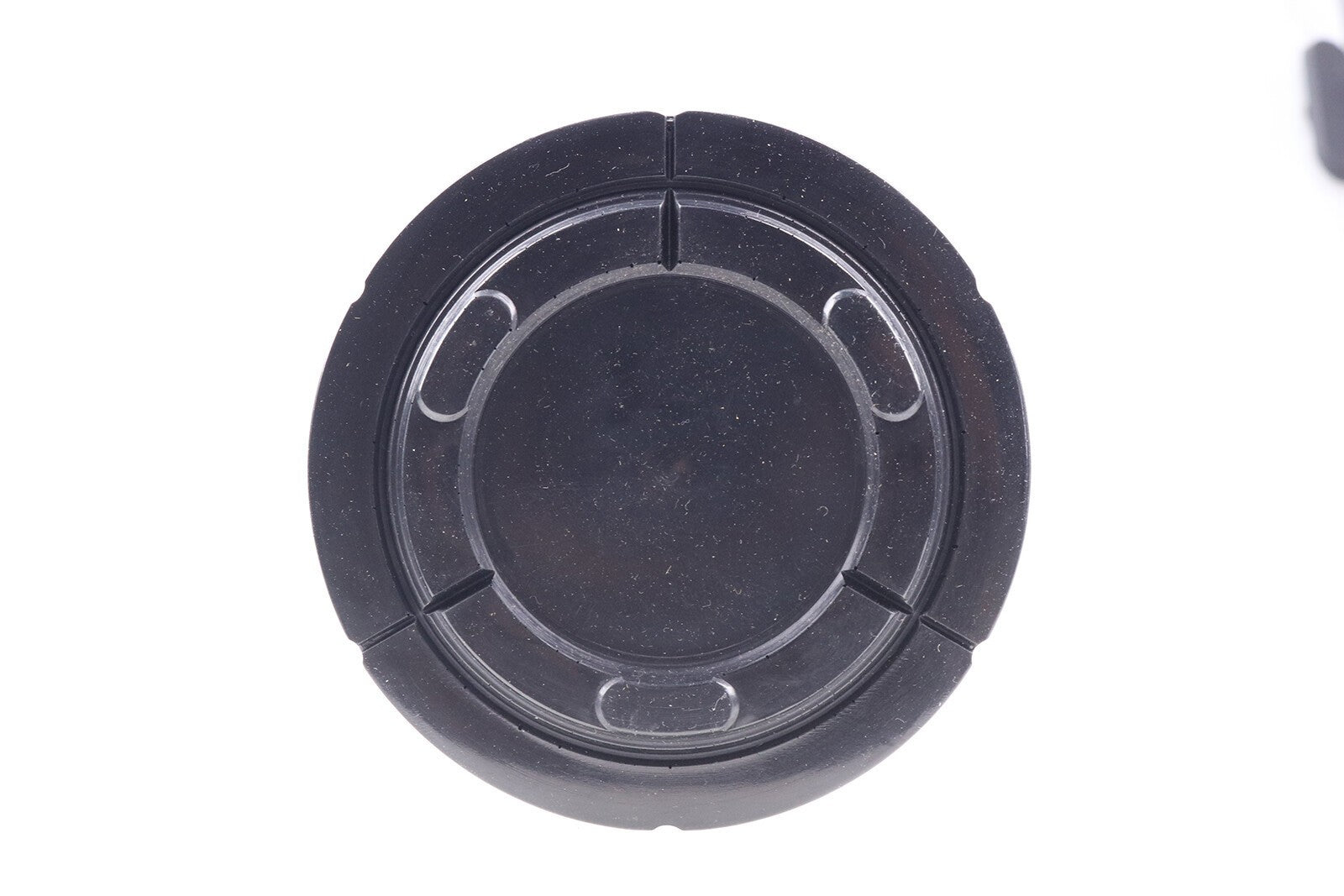WA10854 Air Filter Replacement for RD158-42270 FYD00001540 New