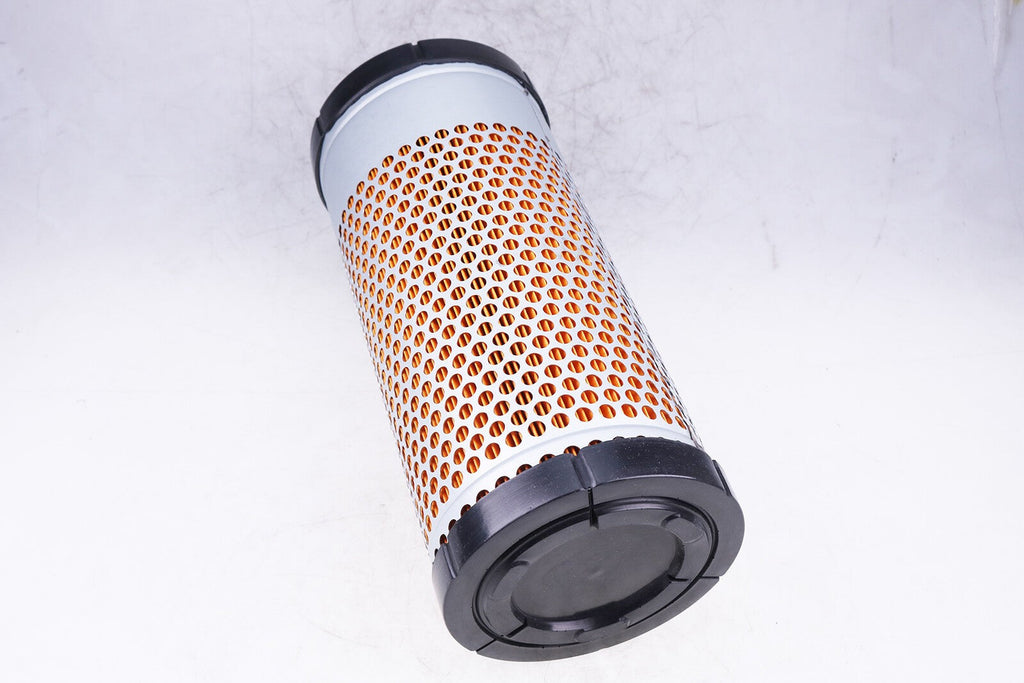 WA10854 Air Filter Replacement for RD158-42270 FYD00001540 New