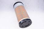 WA10854 Air Filter Replacement for RD158-42270 FYD00001540 New