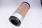 WA10854 Air Filter Replacement for RD158-42270 FYD00001540 New