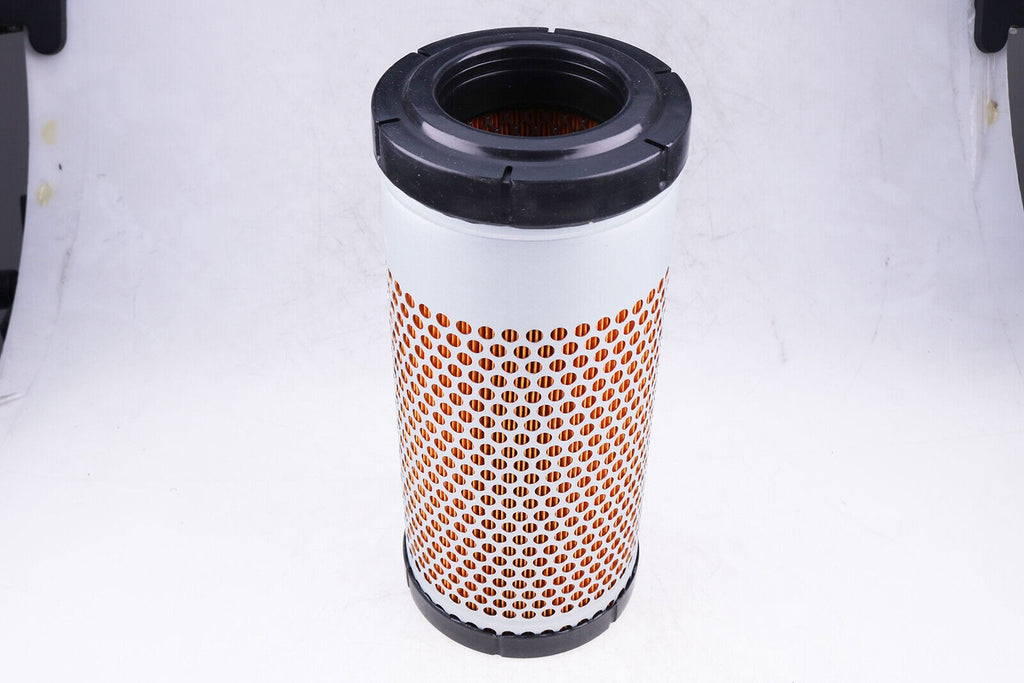 WA10854 Air Filter Replacement for RD158-42270 FYD00001540 New