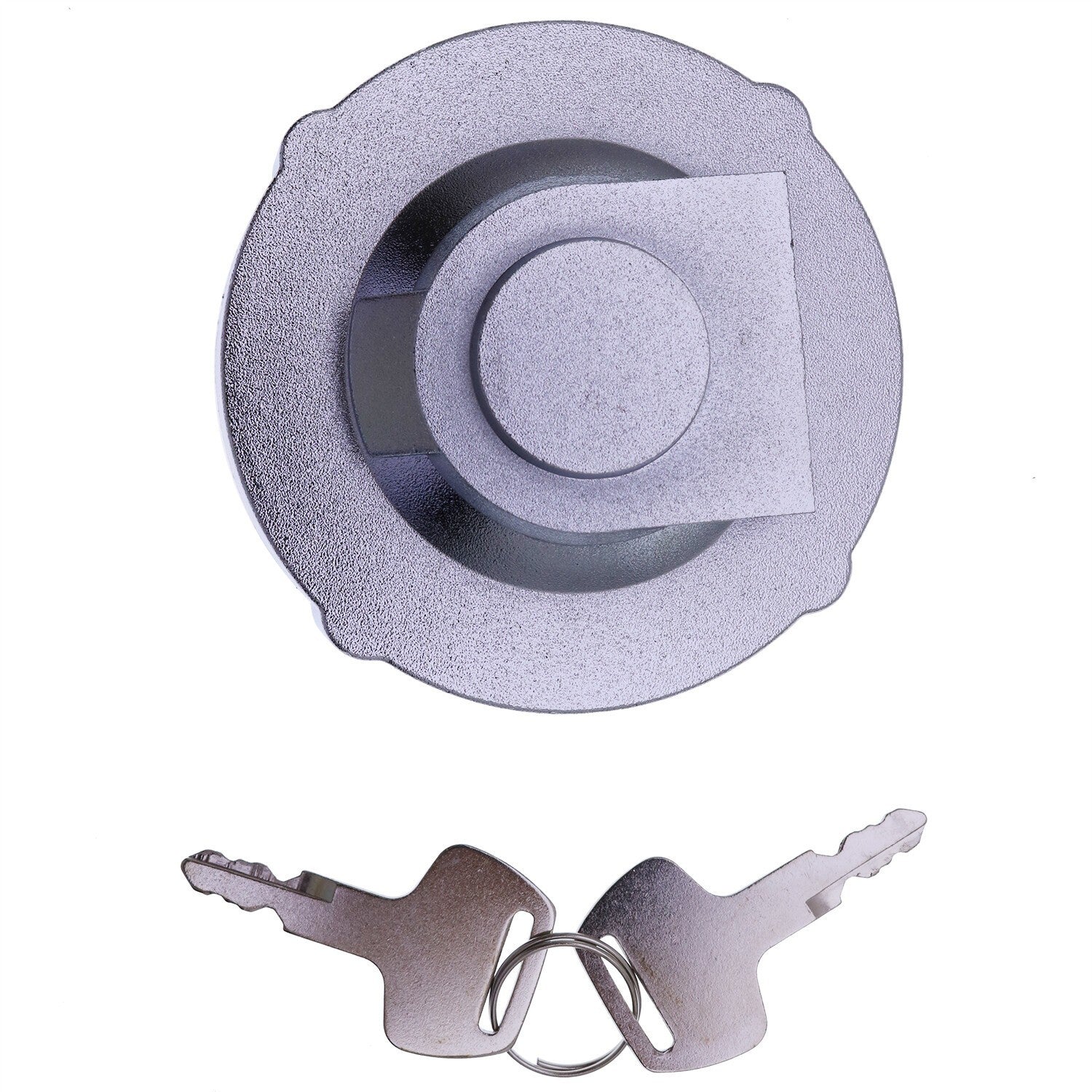 Fuel Cap for Takeuchi TL120 TL126 TL130 TL140 TL150 TL220 TL230 TL240 TL250