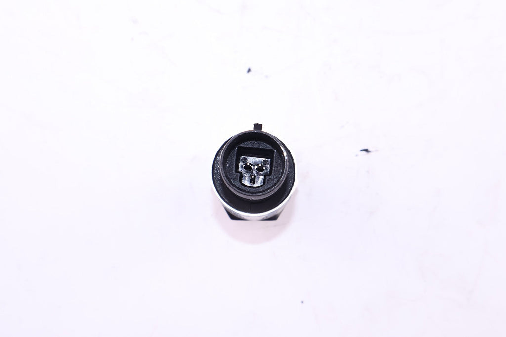 New Sullair Air Compressor Pressure Sensor 02250141-442 Replacement Part