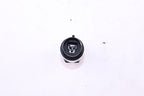 New Sullair Air Compressor Pressure Sensor 02250141-442 Replacement Part