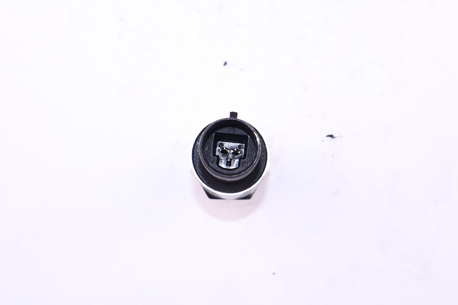 New Sullair Air Compressor Pressure Sensor 02250141-442 Replacement Part
