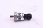 New Sullair Air Compressor Pressure Sensor 02250141-442 Replacement Part