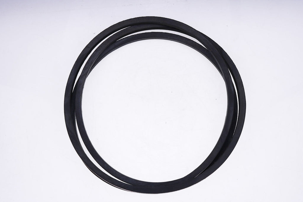 John Deere L118 L120 L130 LA110 LA115 Transmission Drive Belt GX20006