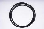 John Deere L118 L120 L130 LA110 LA115 Transmission Drive Belt GX20006
