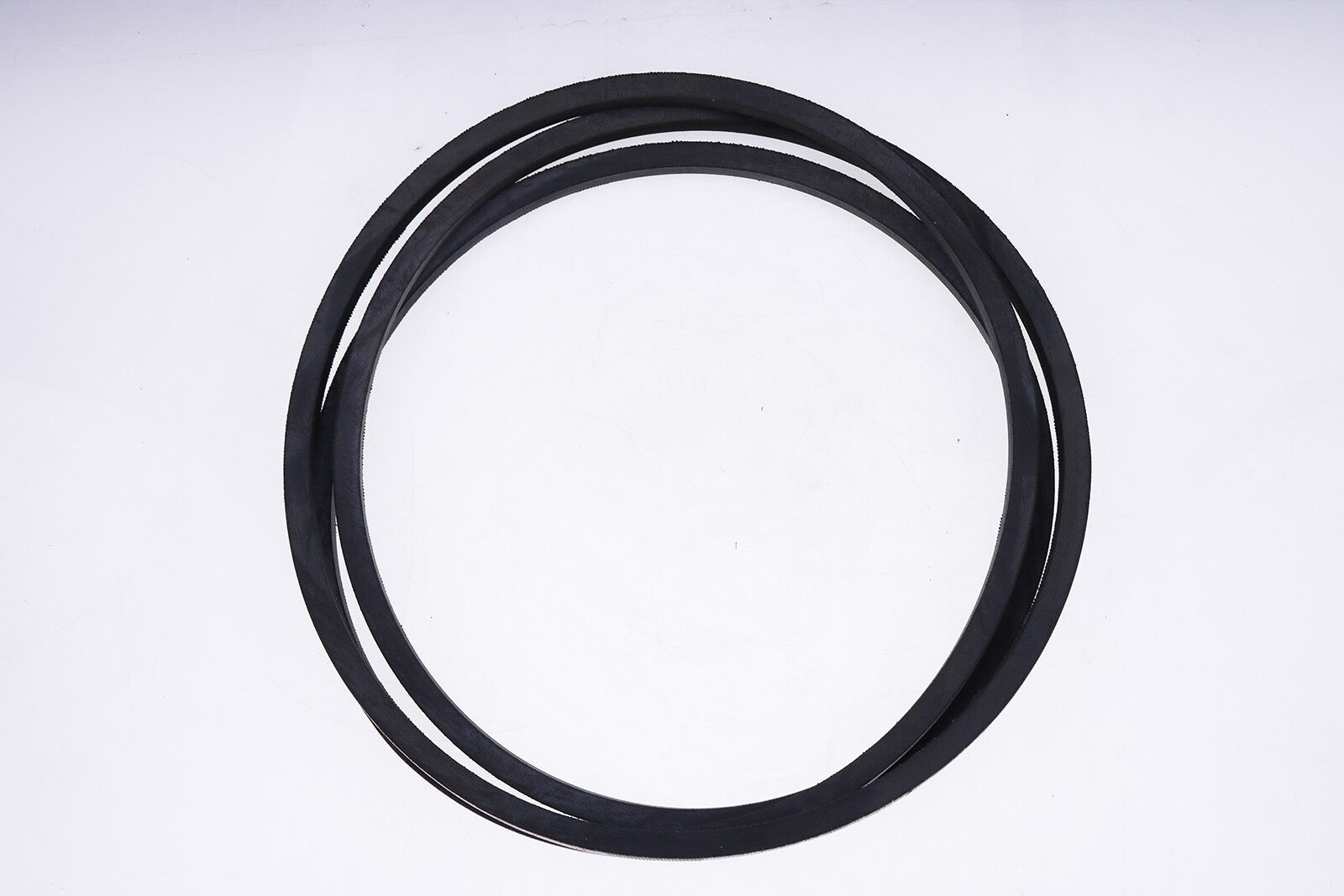 John Deere L118 L120 L130 LA110 LA115 Transmission Drive Belt GX20006