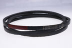 John Deere L118 L120 L130 LA110 LA115 Transmission Drive Belt GX20006