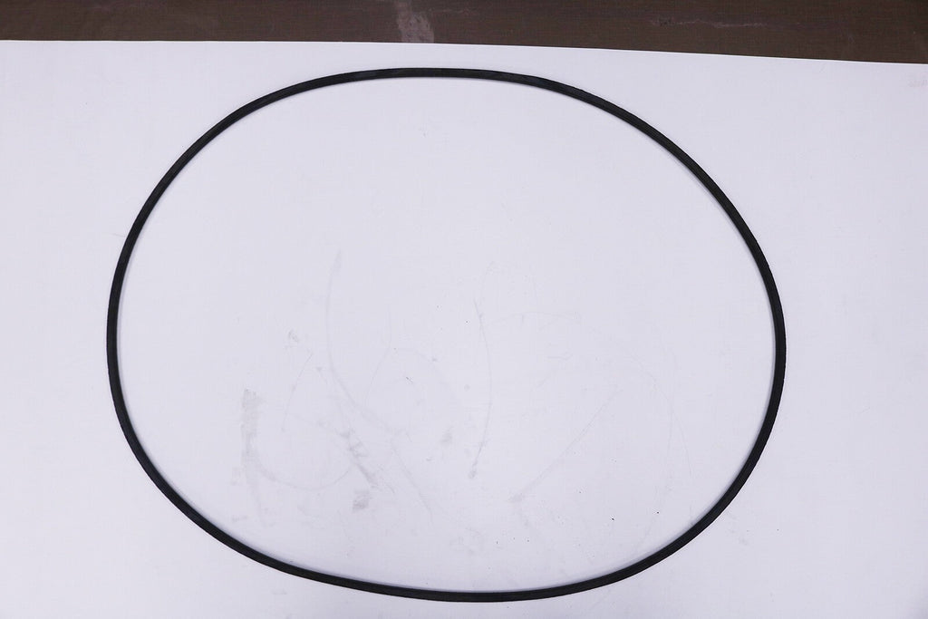 John Deere L118 L120 L130 LA110 LA115 Transmission Drive Belt GX20006