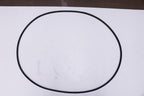 John Deere L118 L120 L130 LA110 LA115 Transmission Drive Belt GX20006