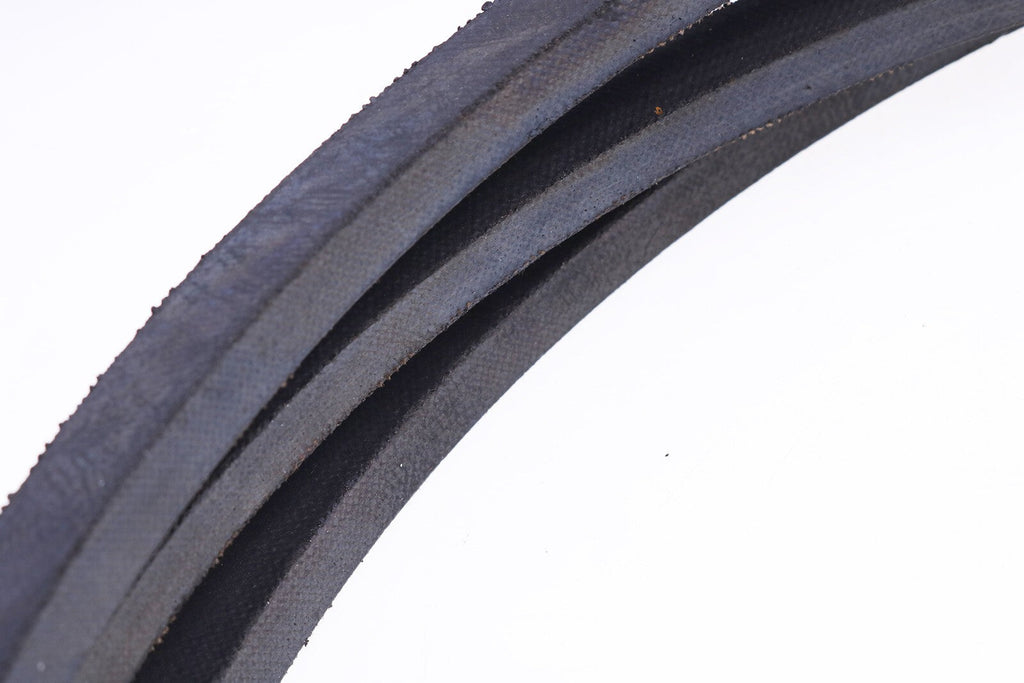 John Deere L118 L120 L130 LA110 LA115 Transmission Drive Belt GX20006
