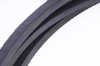 John Deere L118 L120 L130 LA110 LA115 Transmission Drive Belt GX20006