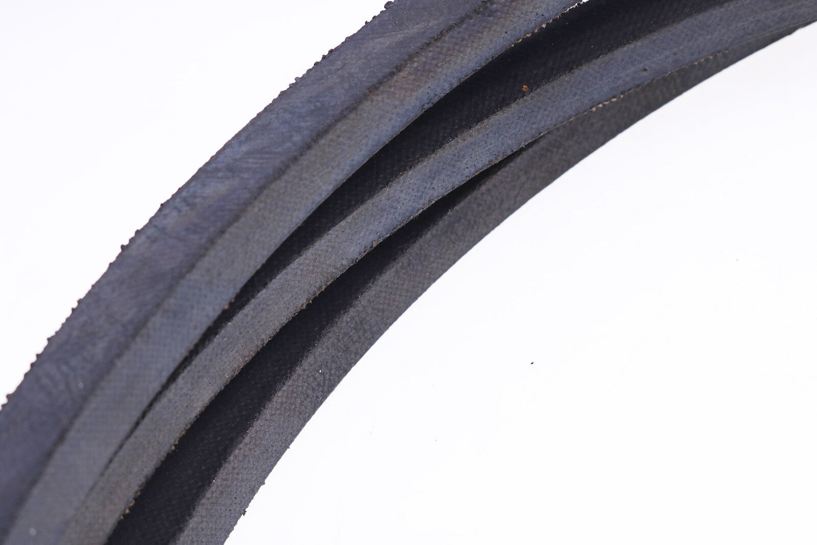 John Deere L118 L120 L130 LA110 LA115 Transmission Drive Belt GX20006
