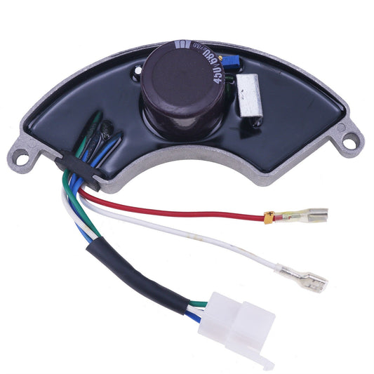 177348146559-0 - Northline Parts