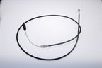 John Deere JS63 Walk Behind Mower Traction Push Pull Cable GX21047
