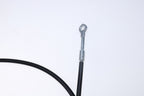 John Deere JS63 Walk Behind Mower Traction Push Pull Cable GX21047