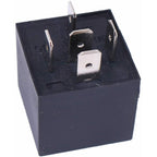 Timer Relay 34052GT SPDT 12V Auto Plug-In for Genie S60 S65 S60X S60XC
