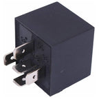 Timer Relay 34052GT SPDT 12V Auto Plug-In for Genie S60 S65 S60X S60XC
