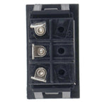 John Deere Rocker Lift Switch AM121387 for HPX615E HPX815E Gator CS CX 4X2