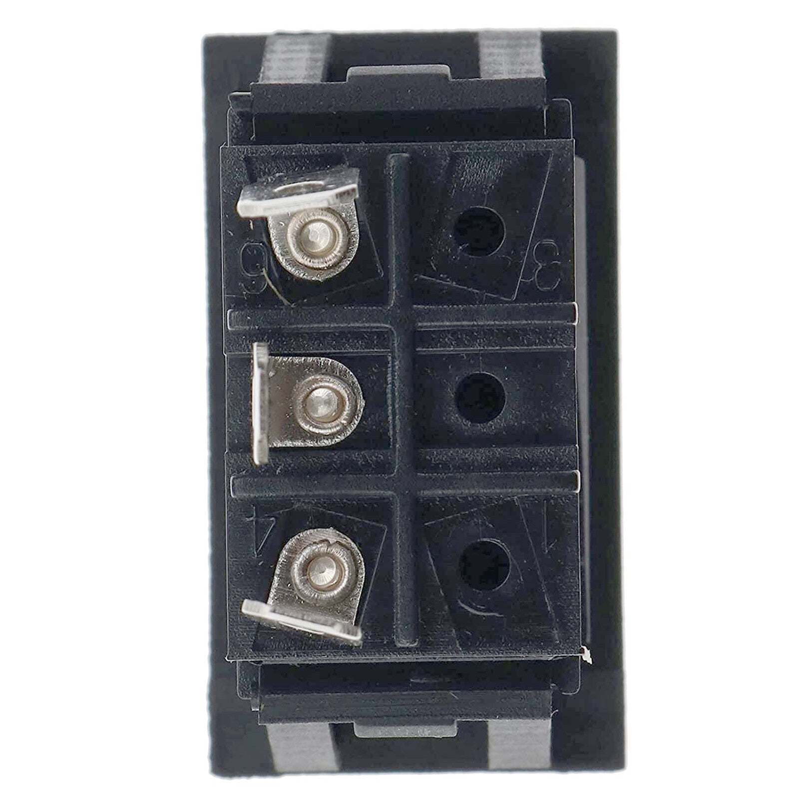 John Deere Rocker Lift Switch AM121387 for HPX615E HPX815E Gator CS CX 4X2